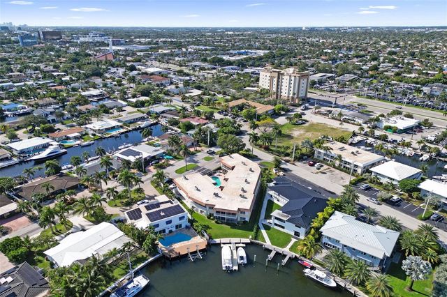 2201 SE 9th Street 106, Pompano Beach, FL 33062