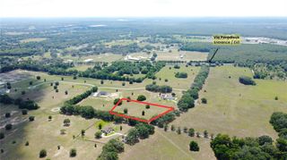 0000 SE 116TH PLACE ROAD, Ocala, FL 34480