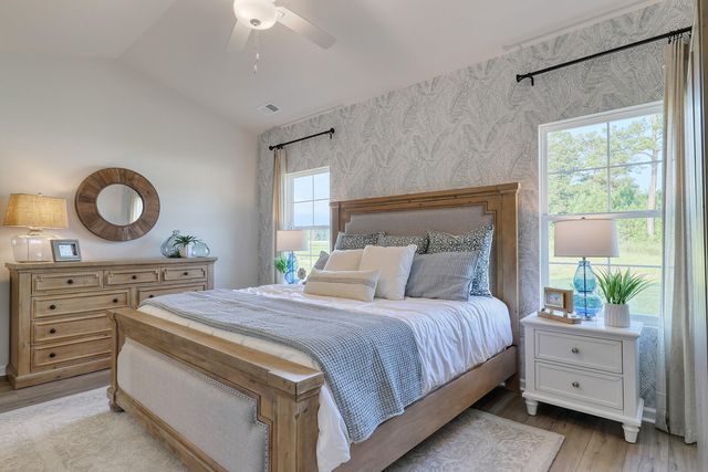 207 O'Leary Circle, Summerville, SC 29483