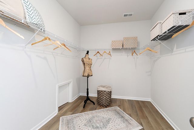 207 O'Leary Circle, Summerville, SC 29483