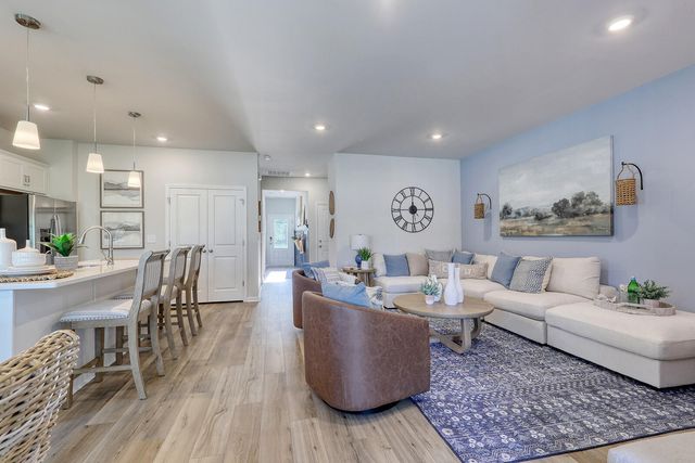 207 O'Leary Circle, Summerville, SC 29483