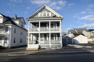 173 Princeton Blvd 1, Lowell, MA 01851