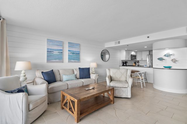 4100 E County Highway 30A UNIT 1805, Santa Rosa Beach, FL 32459