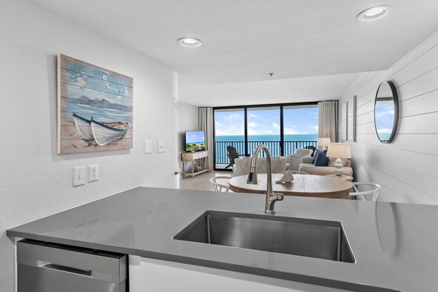 4100 E County Highway 30A UNIT 1805, Santa Rosa Beach, FL 32459