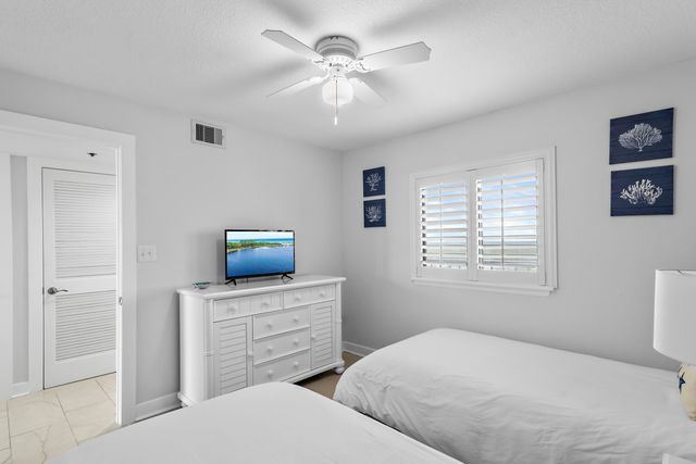 4100 E County Highway 30A UNIT 1805, Santa Rosa Beach, FL 32459