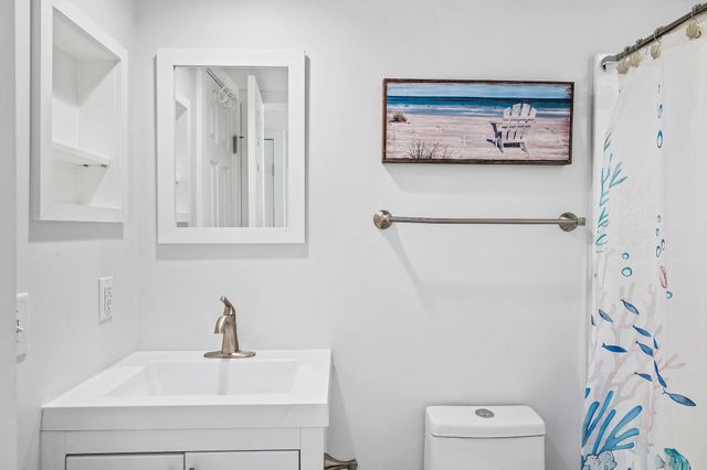 4100 E County Highway 30A UNIT 1805, Santa Rosa Beach, FL 32459