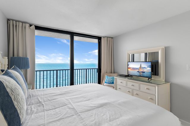 4100 E County Highway 30A UNIT 1805, Santa Rosa Beach, FL 32459