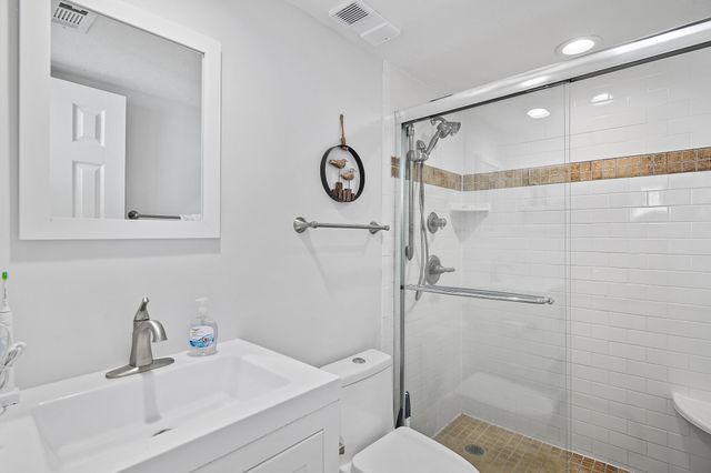 4100 E County Highway 30A UNIT 1805, Santa Rosa Beach, FL 32459