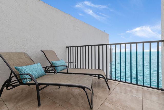4100 E County Highway 30A UNIT 1805, Santa Rosa Beach, FL 32459