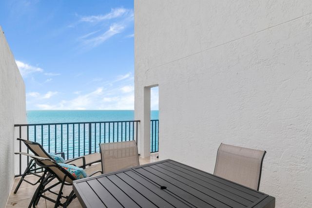 4100 E County Highway 30A UNIT 1805, Santa Rosa Beach, FL 32459