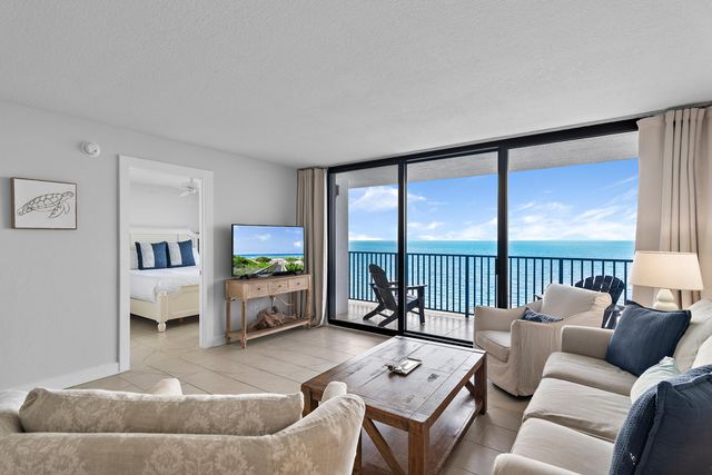 4100 E County Highway 30A UNIT 1805, Santa Rosa Beach, FL 32459