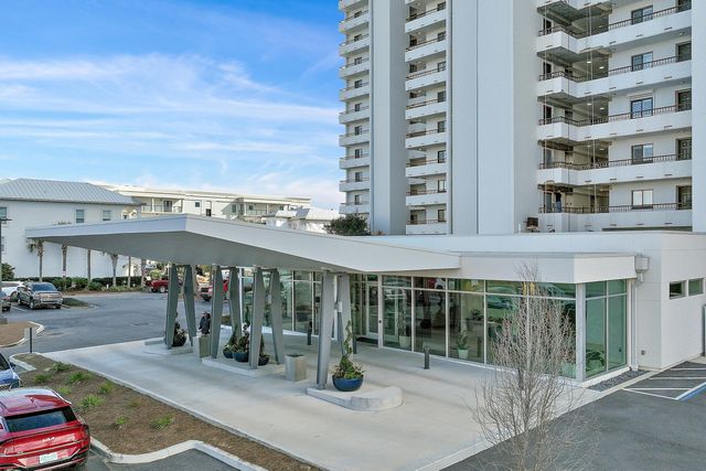 4100 E County Highway 30A UNIT 1805, Santa Rosa Beach, FL 32459