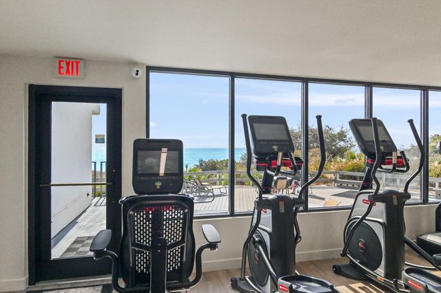4100 E County Highway 30A UNIT 1805, Santa Rosa Beach, FL 32459