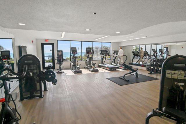 4100 E County Highway 30A UNIT 1805, Santa Rosa Beach, FL 32459