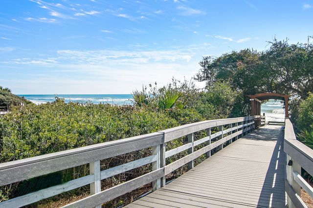 4100 E County Highway 30A UNIT 1805, Santa Rosa Beach, FL 32459