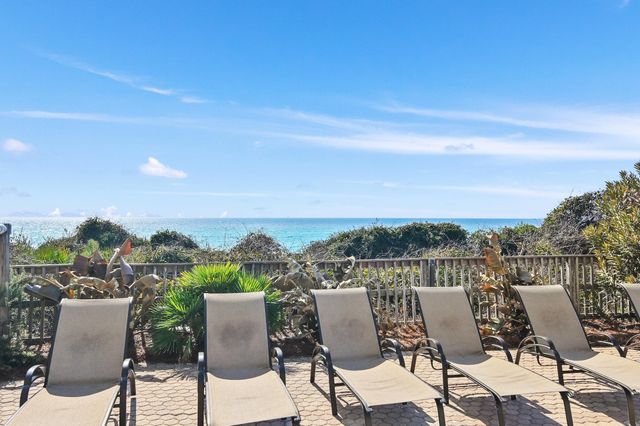 4100 E County Highway 30A UNIT 1805, Santa Rosa Beach, FL 32459