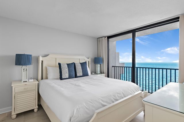 4100 E County Highway 30A UNIT 1805, Santa Rosa Beach, FL 32459