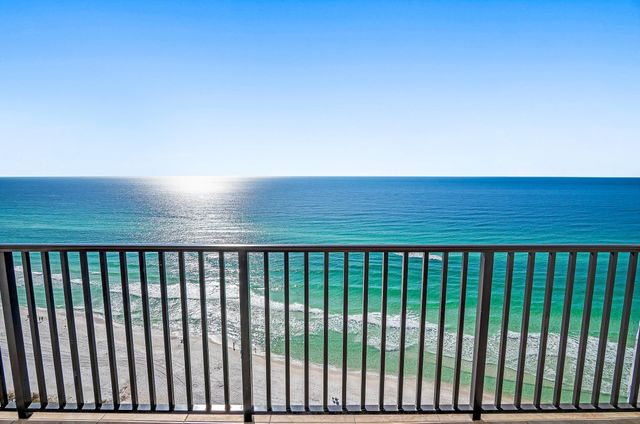 4100 E County Highway 30A UNIT 1805, Santa Rosa Beach, FL 32459