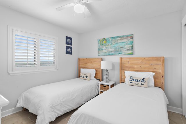 4100 E County Highway 30A UNIT 1805, Santa Rosa Beach, FL 32459