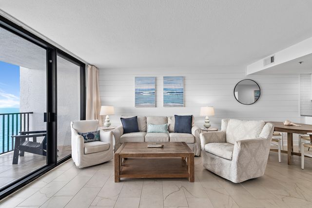 4100 E County Highway 30A UNIT 1805, Santa Rosa Beach, FL 32459