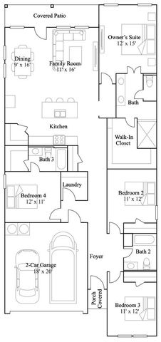 6618 Sleepy Orange Court, Needville, TX 77461