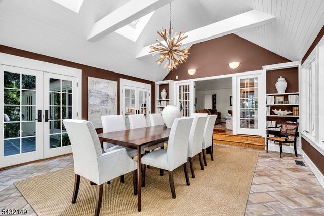 176 Rolling Hill Road, Montgomery Twp., NJ 08558