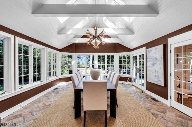 176 Rolling Hill Road, Montgomery Twp., NJ 08558