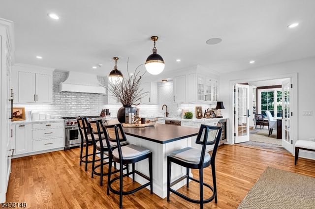 176 Rolling Hill Road, Montgomery Twp., NJ 08558