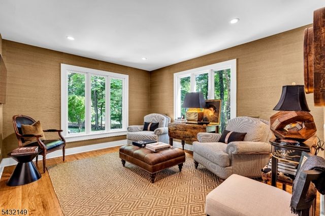 176 Rolling Hill Road, Montgomery Twp., NJ 08558