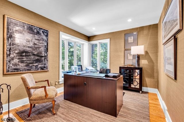 176 Rolling Hill Road, Montgomery Twp., NJ 08558