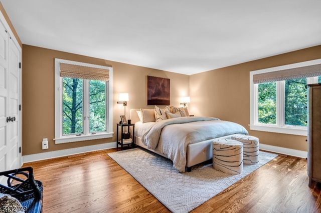176 Rolling Hill Road, Montgomery Twp., NJ 08558