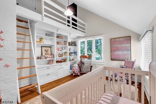 176 Rolling Hill Road, Montgomery Twp., NJ 08558