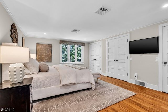 176 Rolling Hill Road, Montgomery Twp., NJ 08558