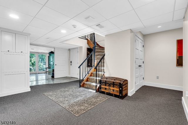 176 Rolling Hill Road, Montgomery Twp., NJ 08558