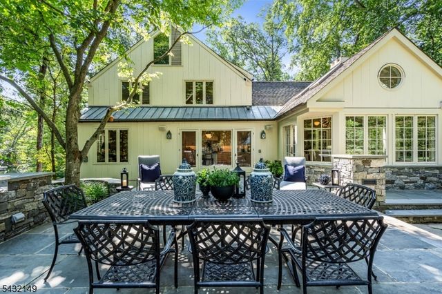 176 Rolling Hill Road, Montgomery Twp., NJ 08558
