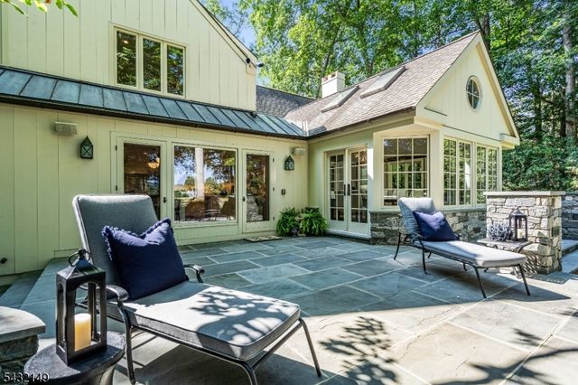 176 Rolling Hill Road, Montgomery Twp., NJ 08558