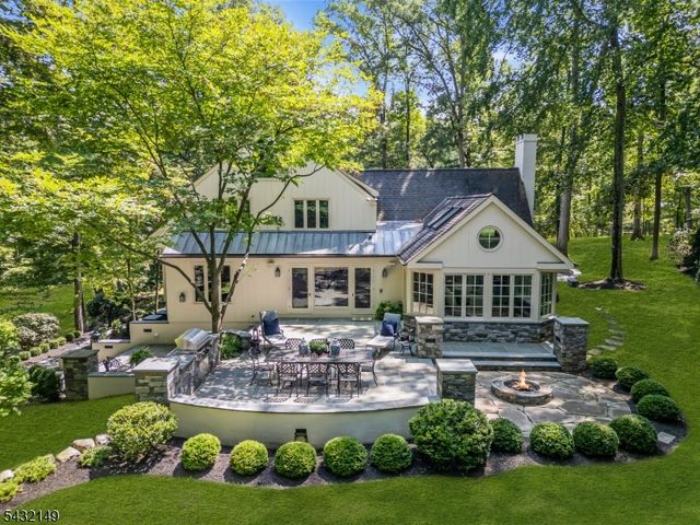 176 Rolling Hill Road, Montgomery Twp., NJ 08558
