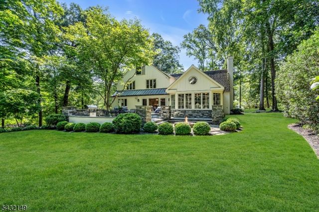 176 Rolling Hill Road, Montgomery Twp., NJ 08558