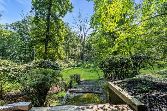 176 Rolling Hill Road, Montgomery Twp., NJ 08558