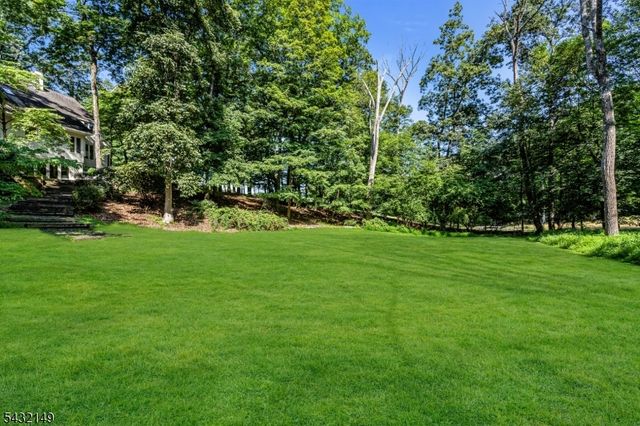 176 Rolling Hill Road, Montgomery Twp., NJ 08558