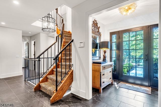 176 Rolling Hill Road, Montgomery Twp., NJ 08558
