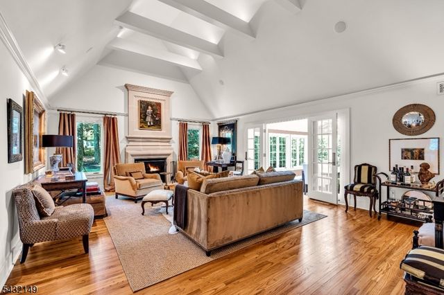 176 Rolling Hill Road, Montgomery Twp., NJ 08558