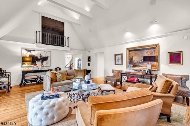 176 Rolling Hill Road, Montgomery Twp., NJ 08558