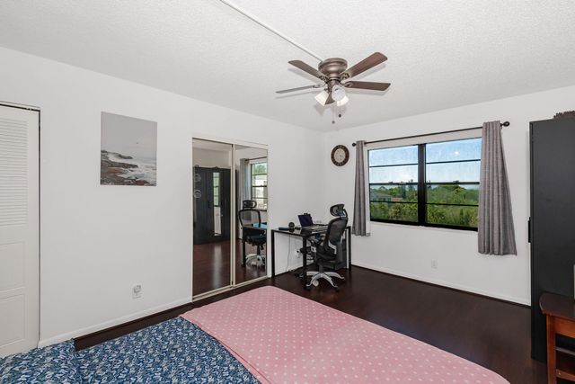 9235 SW 8th Street 502, Boca Raton, FL 33428