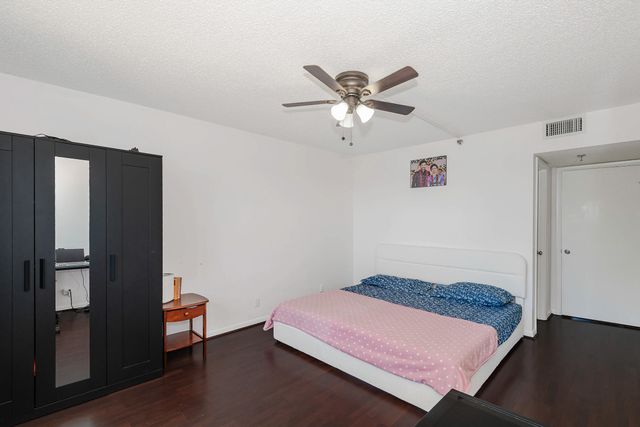 9235 SW 8th Street 502, Boca Raton, FL 33428