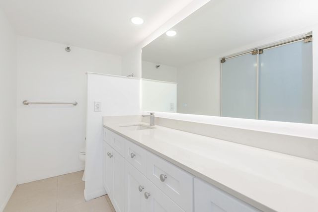 9235 SW 8th Street 502, Boca Raton, FL 33428