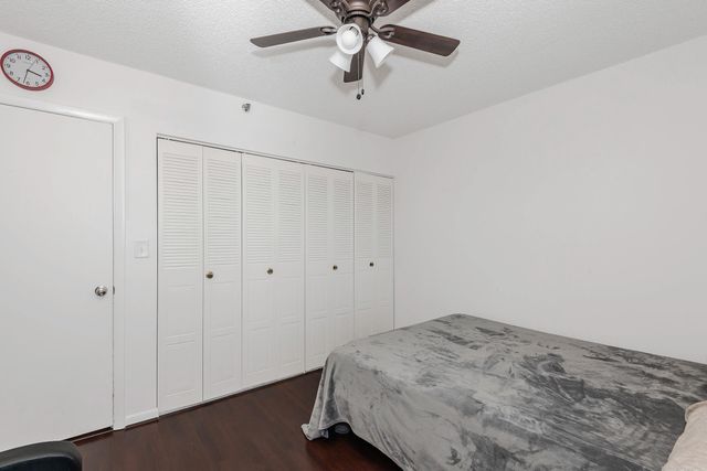 9235 SW 8th Street 502, Boca Raton, FL 33428