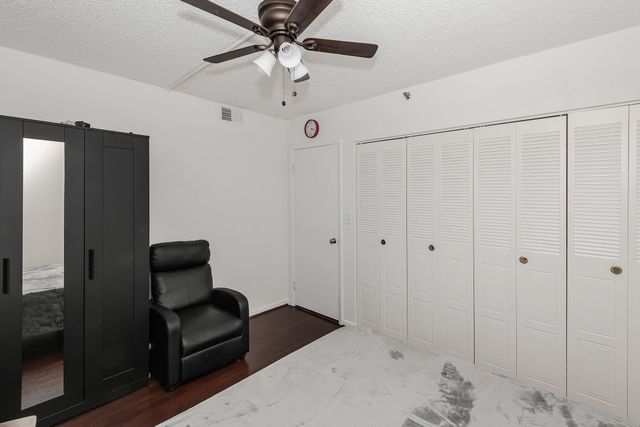 9235 SW 8th Street 502, Boca Raton, FL 33428