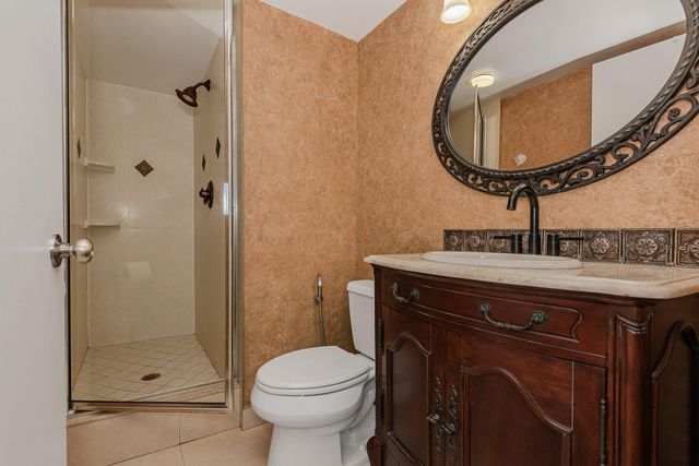 9235 SW 8th Street 502, Boca Raton, FL 33428