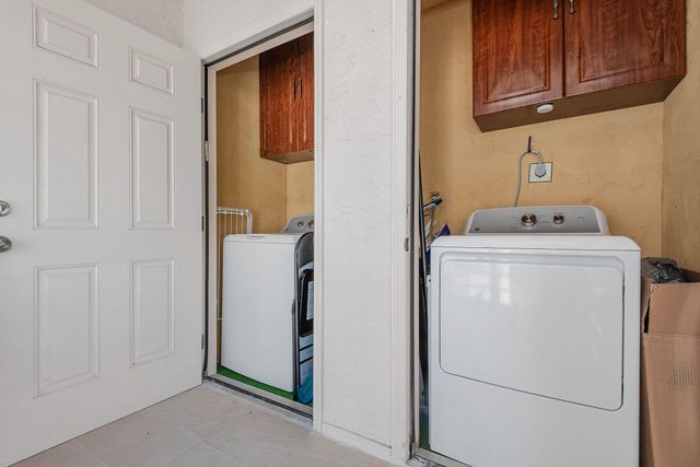 9235 SW 8th Street 502, Boca Raton, FL 33428